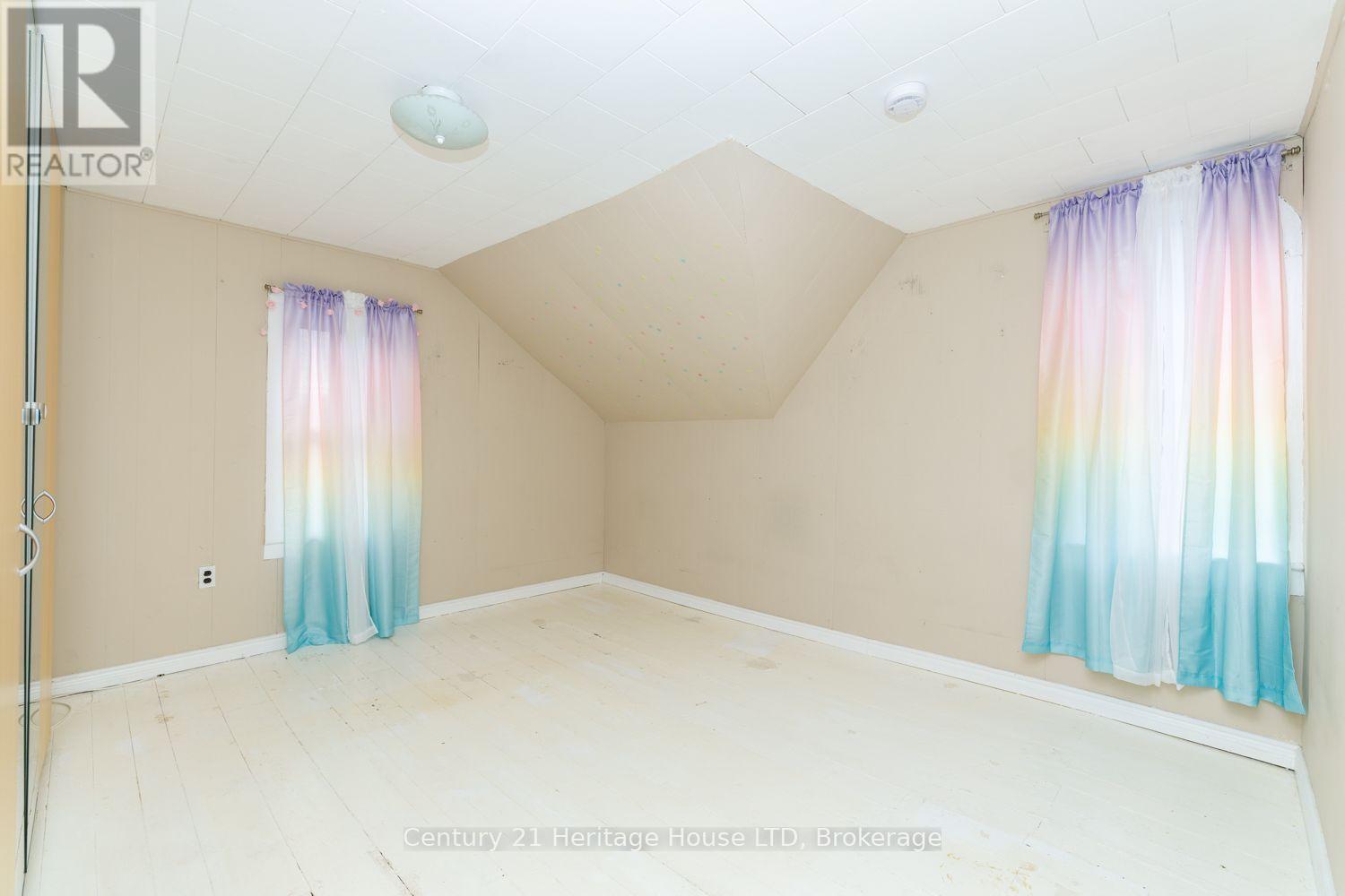 2603 Stevensville Road Property Photo 23