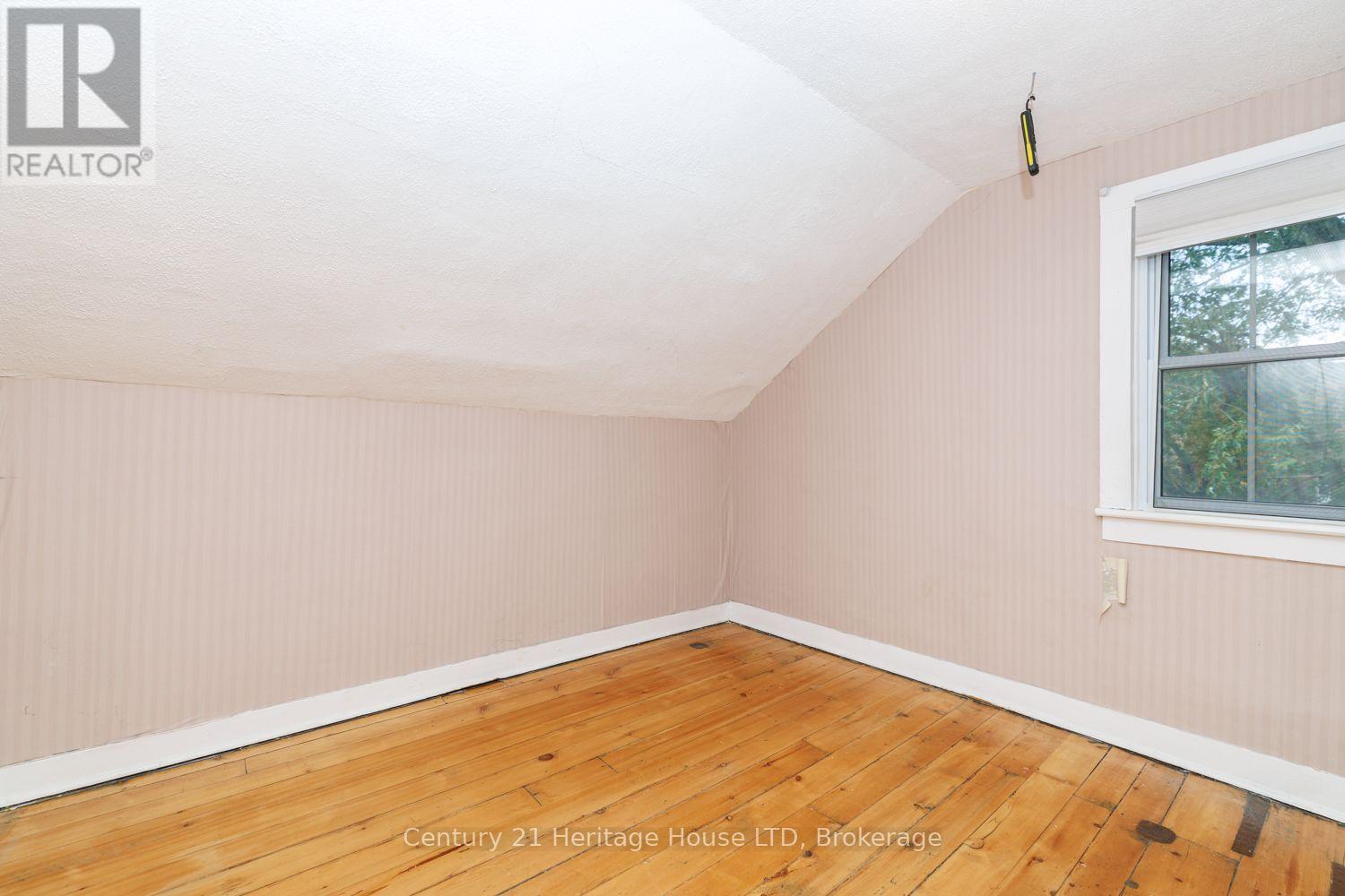 2603 Stevensville Road Property Photo 25