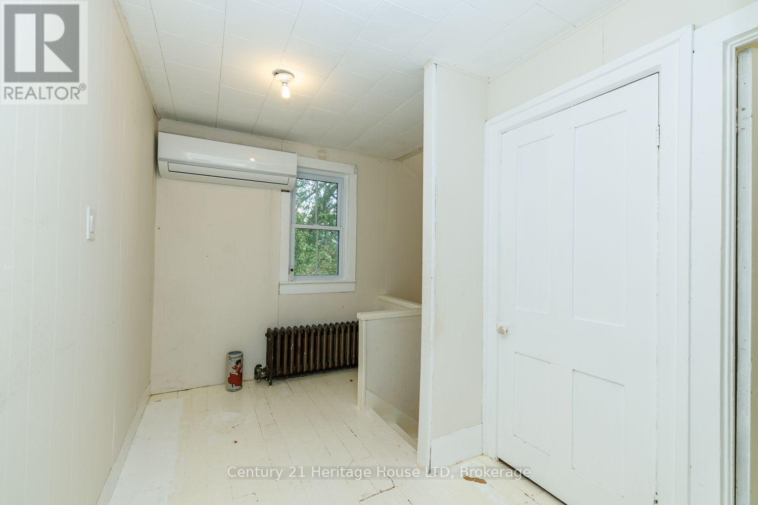 2603 Stevensville Road Property Photo 26