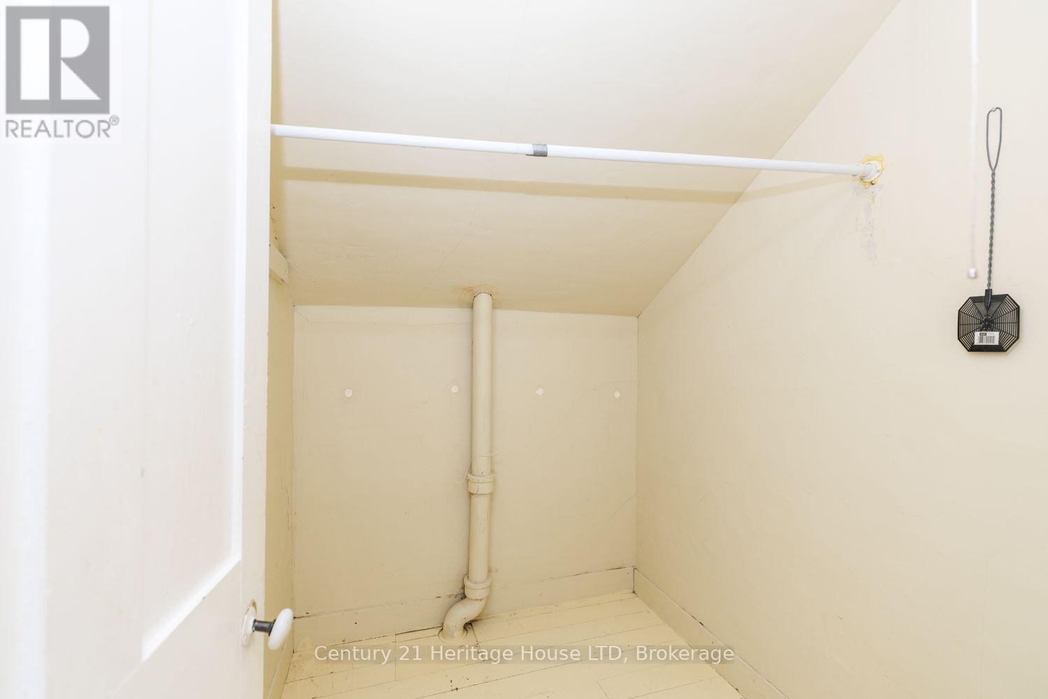 2603 Stevensville Road Property Photo 27