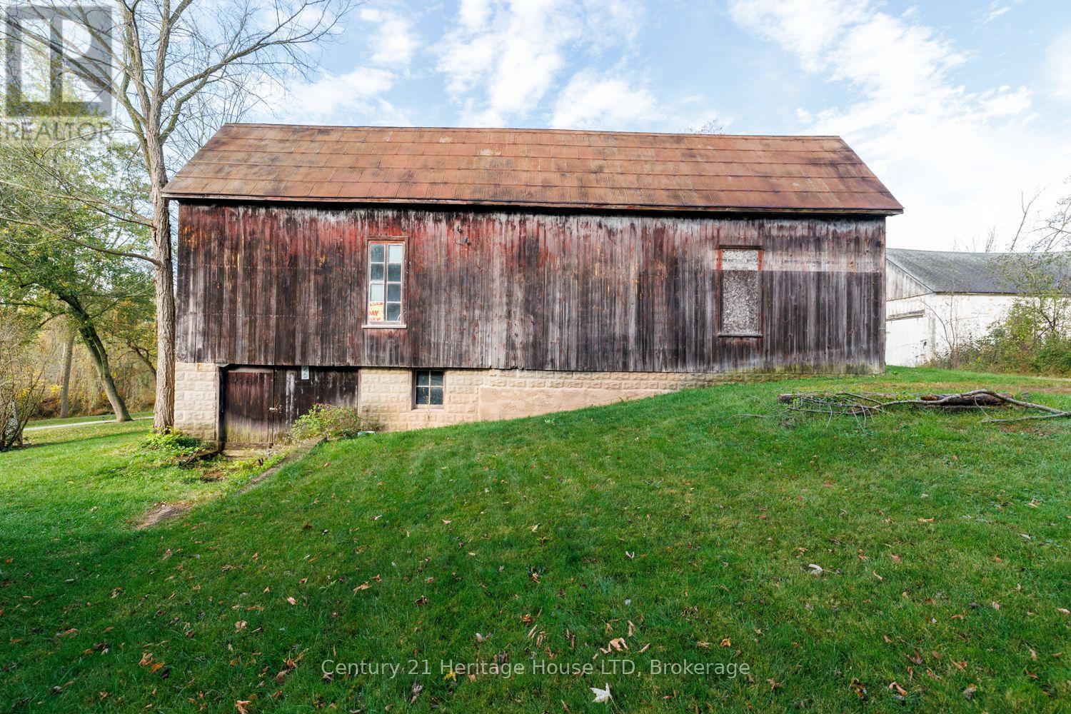 2603 Stevensville Road Property Photo 29