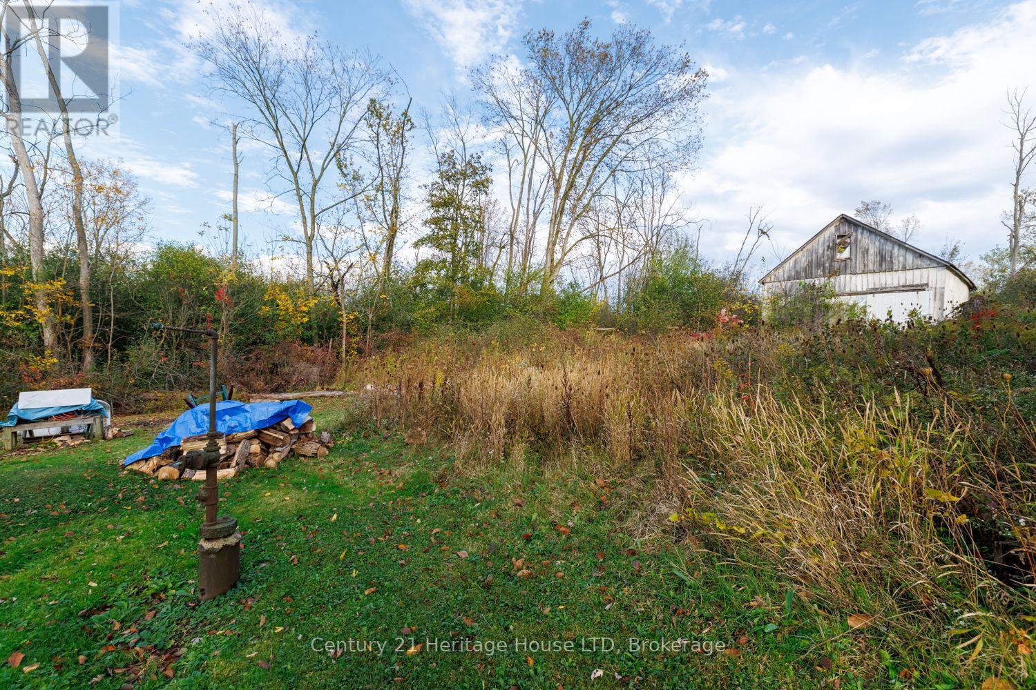 2603 Stevensville Road Property Photo 31
