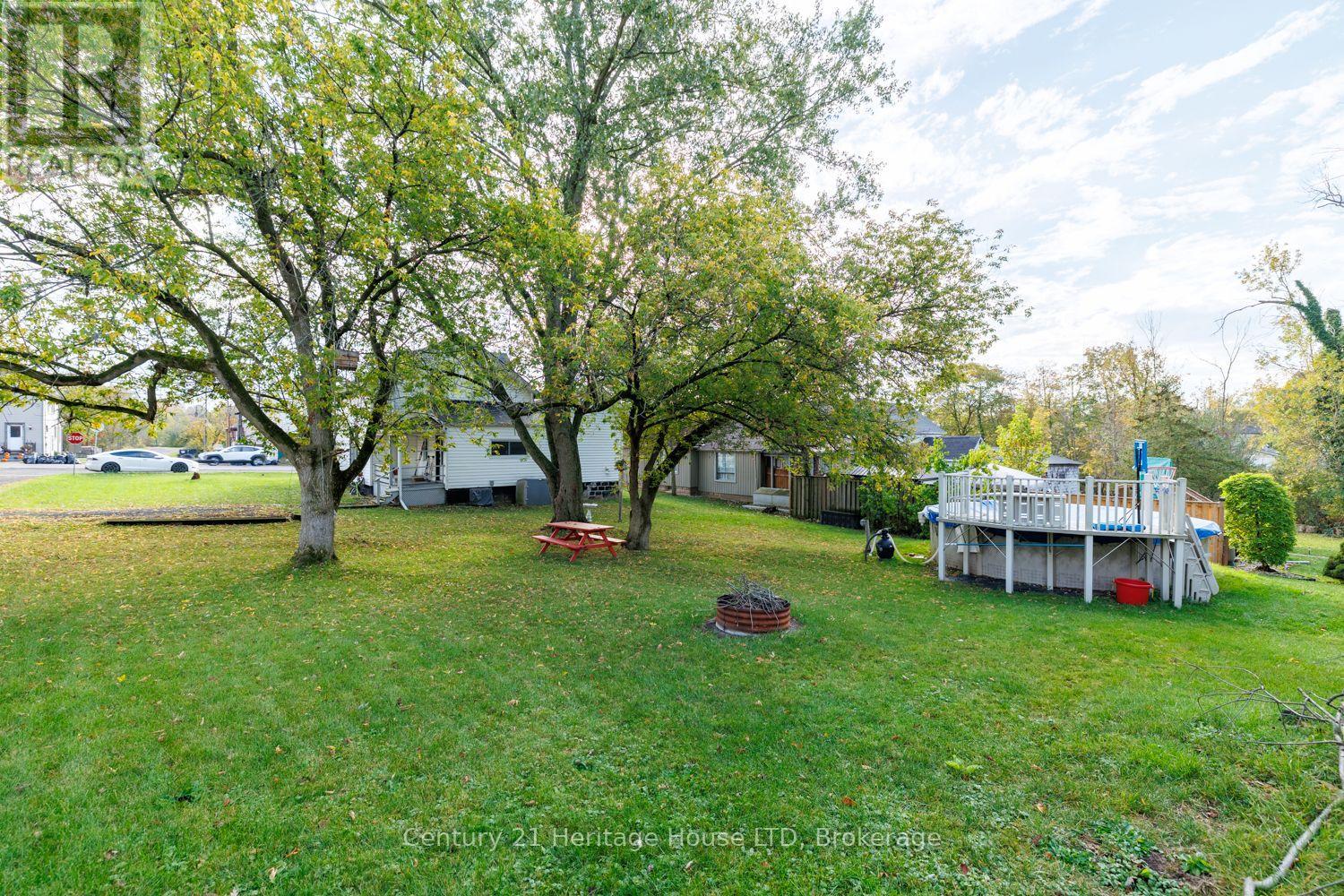 2603 Stevensville Road Property Photo 33