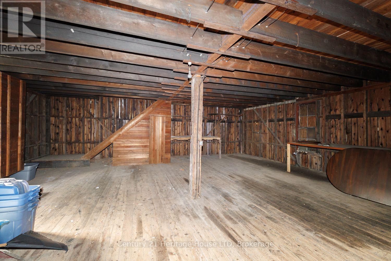 2603 Stevensville Road Property Photo 35