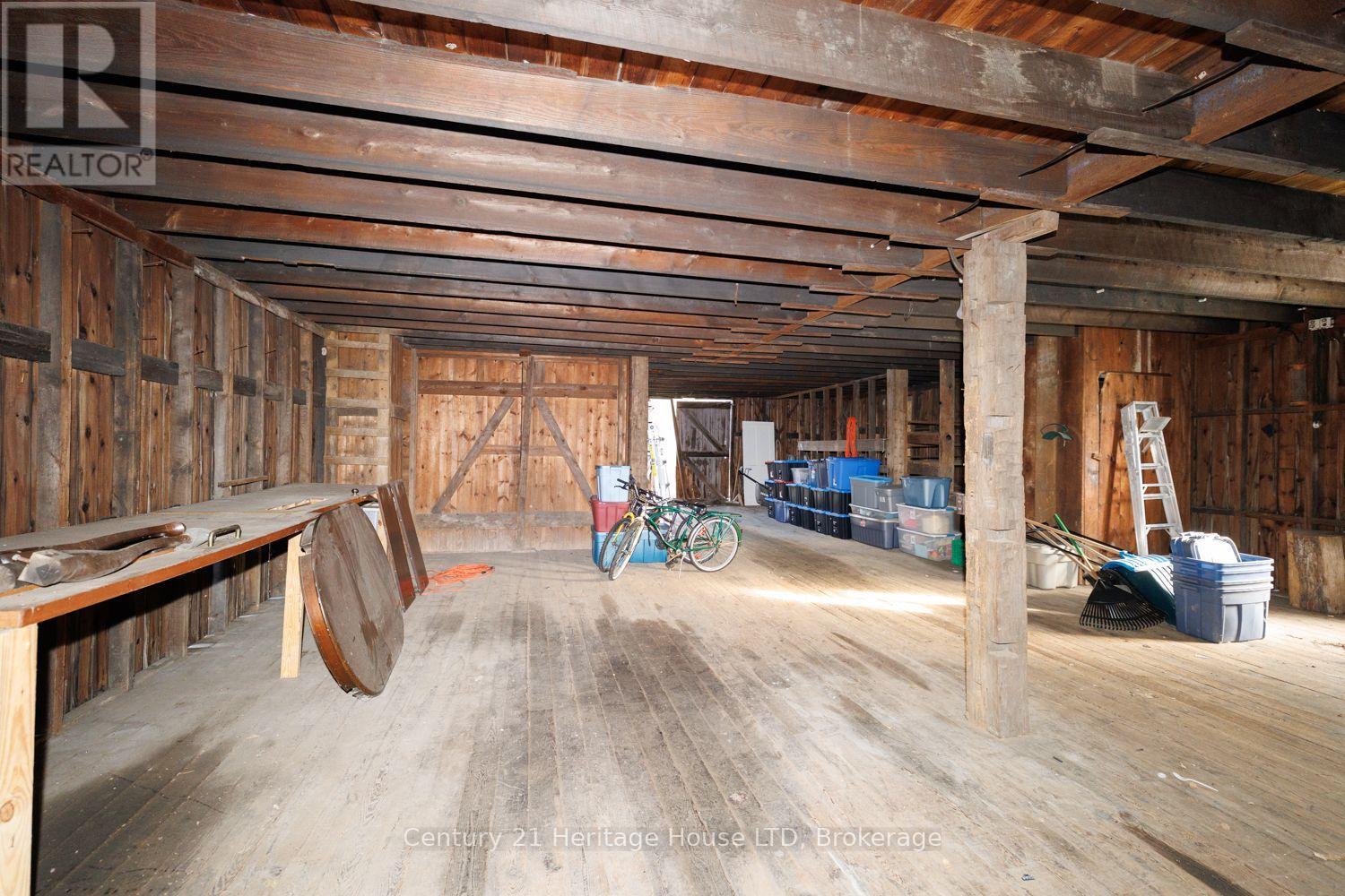 2603 Stevensville Road Property Photo 36