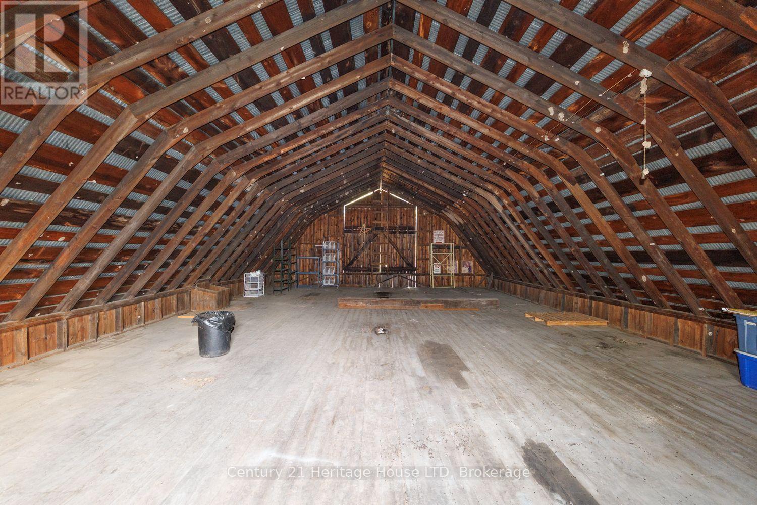 2603 Stevensville Road Property Photo 37