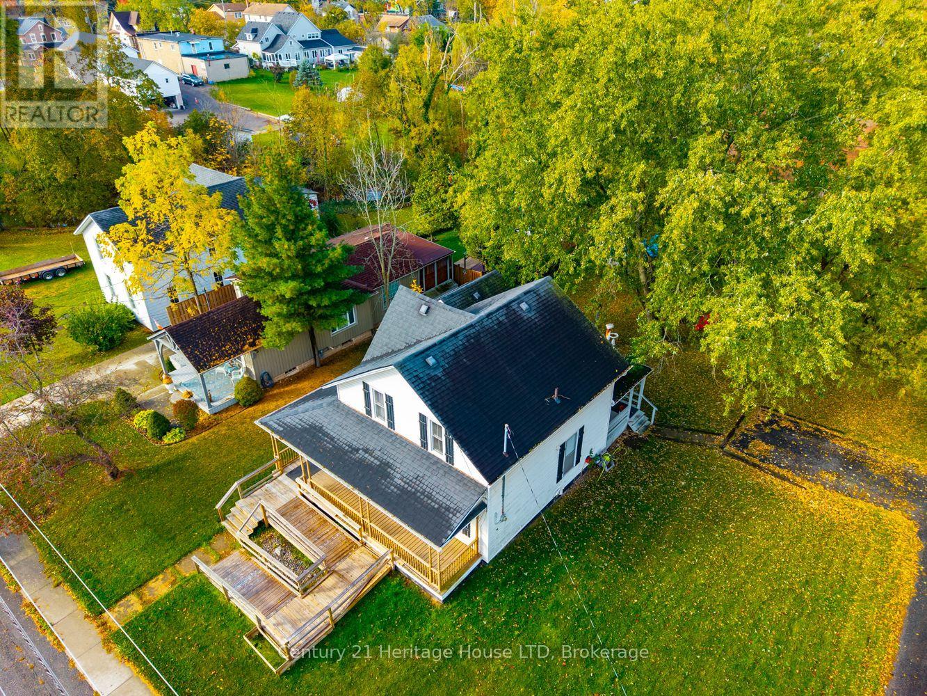 2603 Stevensville Road Property Photo 38