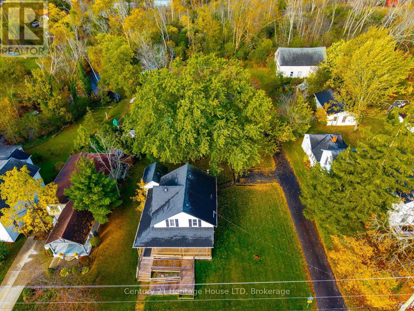 2603 Stevensville Road Property Photo 39