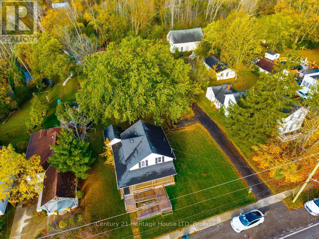 2603 Stevensville Road Property Photo 40