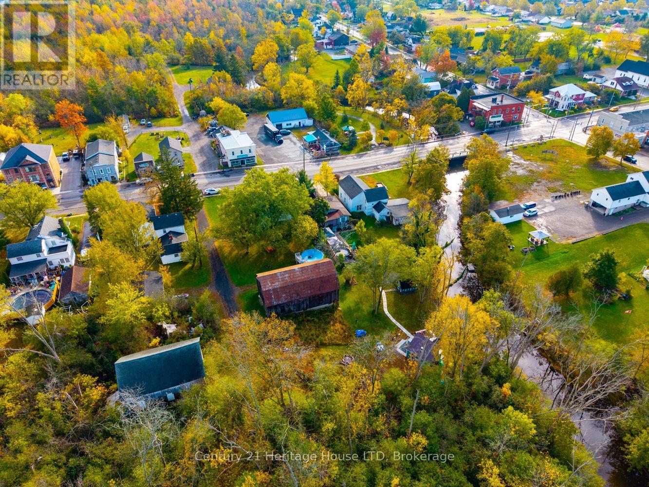 2603 Stevensville Road Property Photo 41