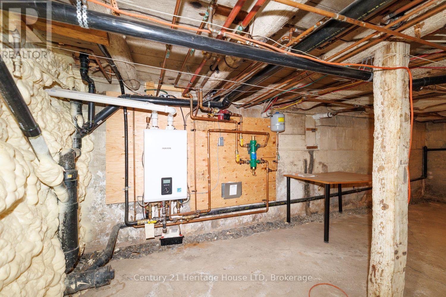 2603 Stevensville Road Property Photo 42