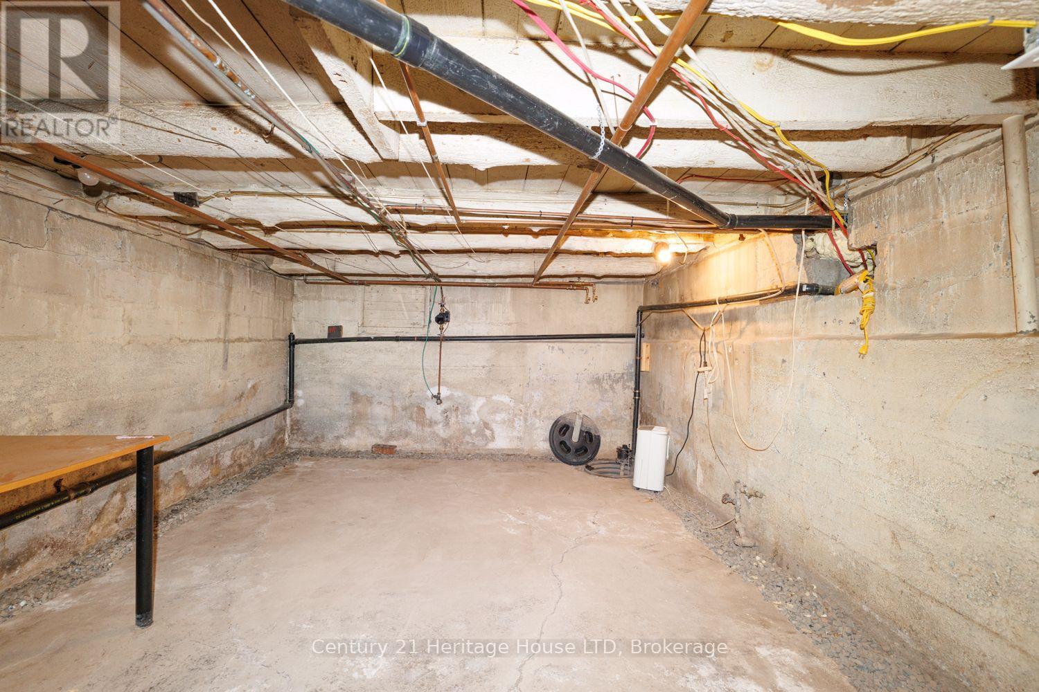 2603 Stevensville Road Property Photo 43