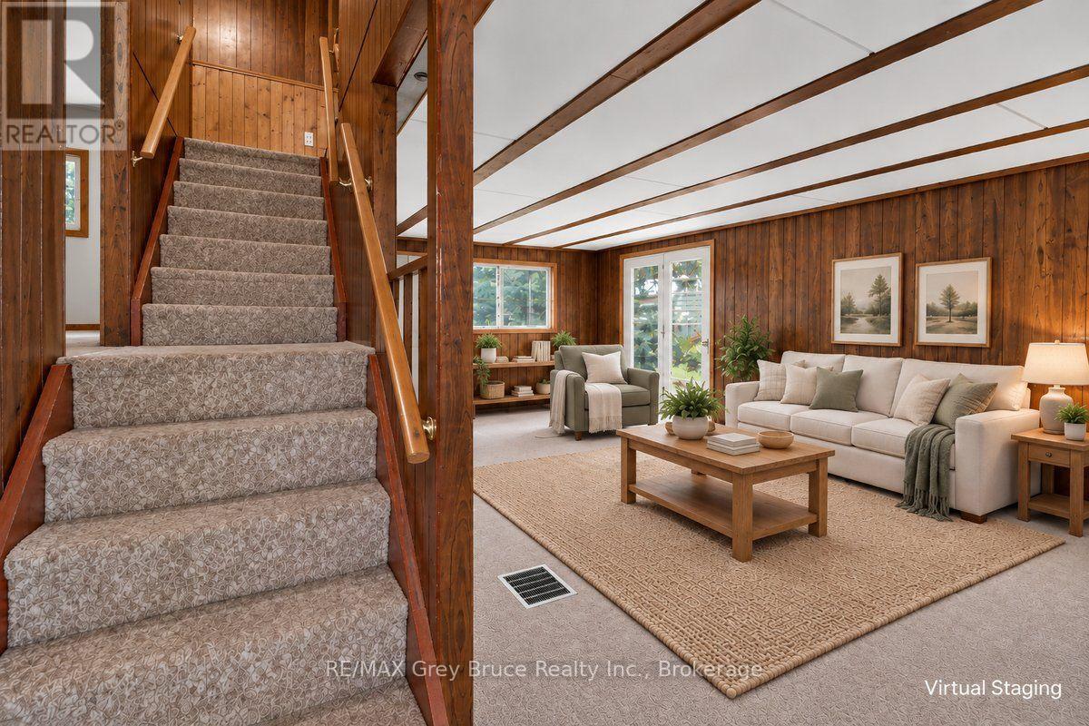 243 Mccullough Lake Drive Property Photo 3