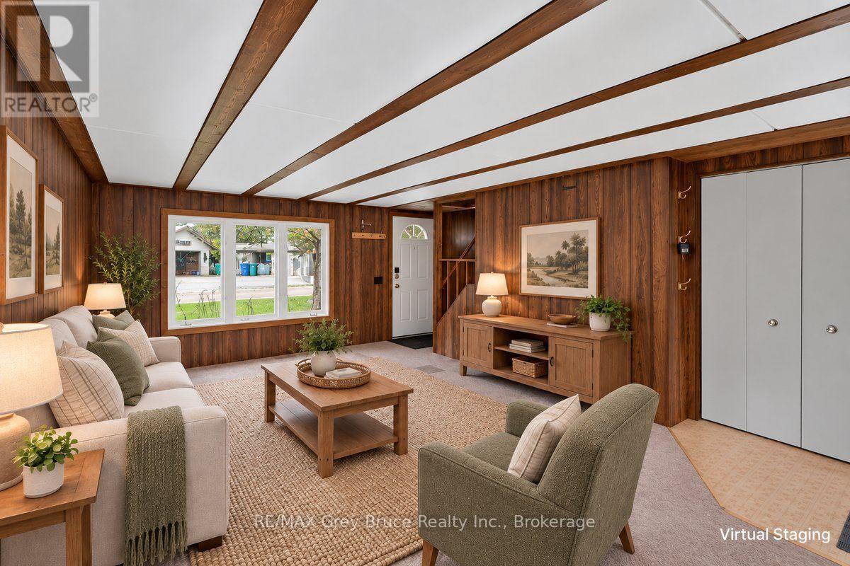 243 Mccullough Lake Drive Property Photo 4