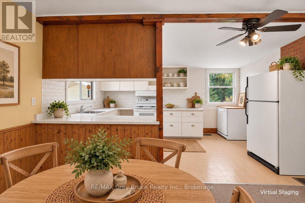 243 Mccullough Lake Drive Property Photo 10
