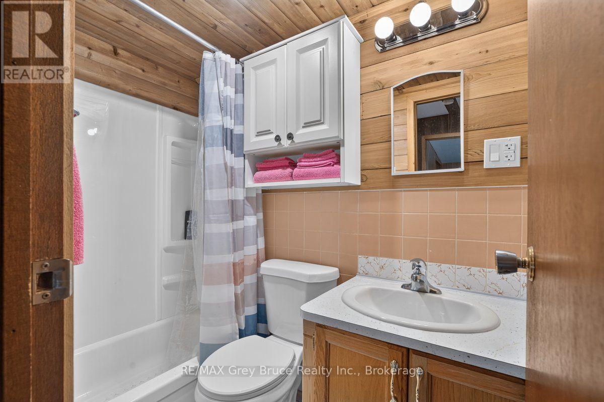 243 Mccullough Lake Drive Property Photo 14