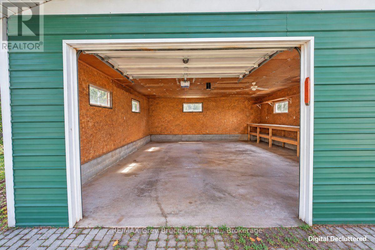 243 Mccullough Lake Drive Property Photo 15