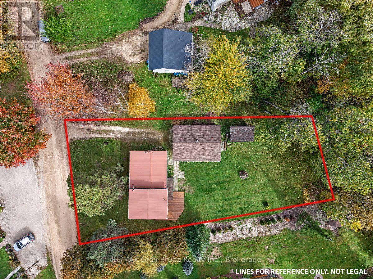 243 Mccullough Lake Drive Property Photo 16