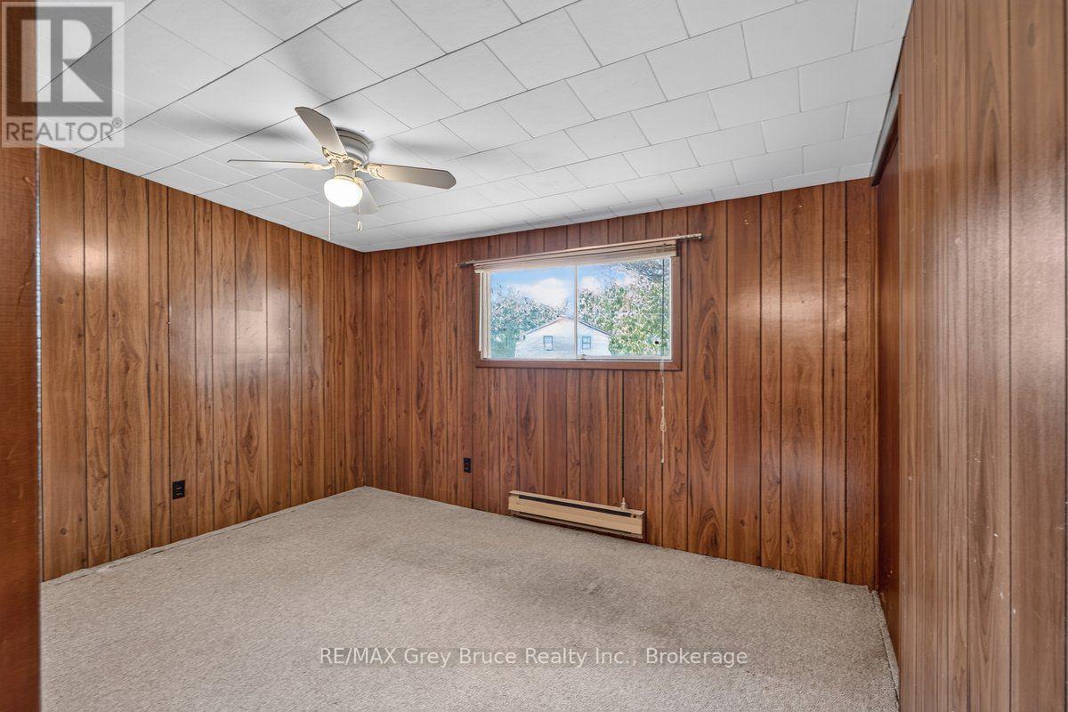 243 Mccullough Lake Drive Property Photo 23