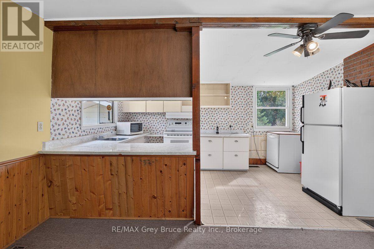 243 Mccullough Lake Drive Property Photo 24