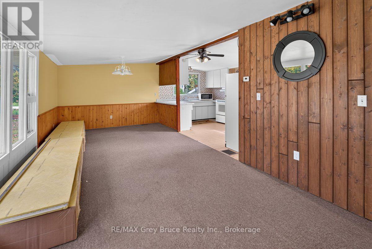 243 Mccullough Lake Drive Property Photo 25