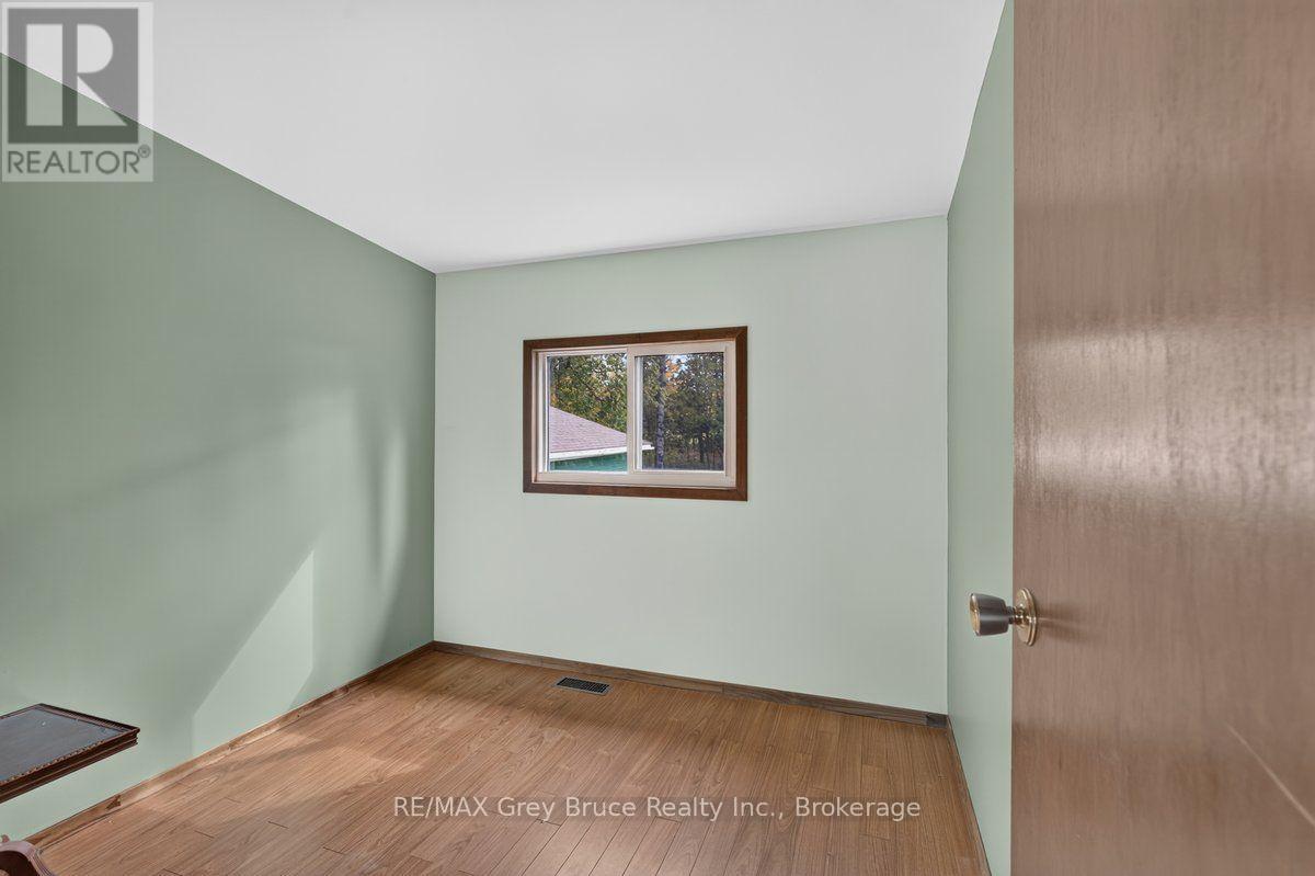 243 Mccullough Lake Drive Property Photo 26