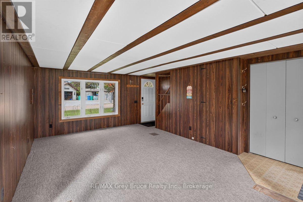 243 Mccullough Lake Drive Property Photo 27