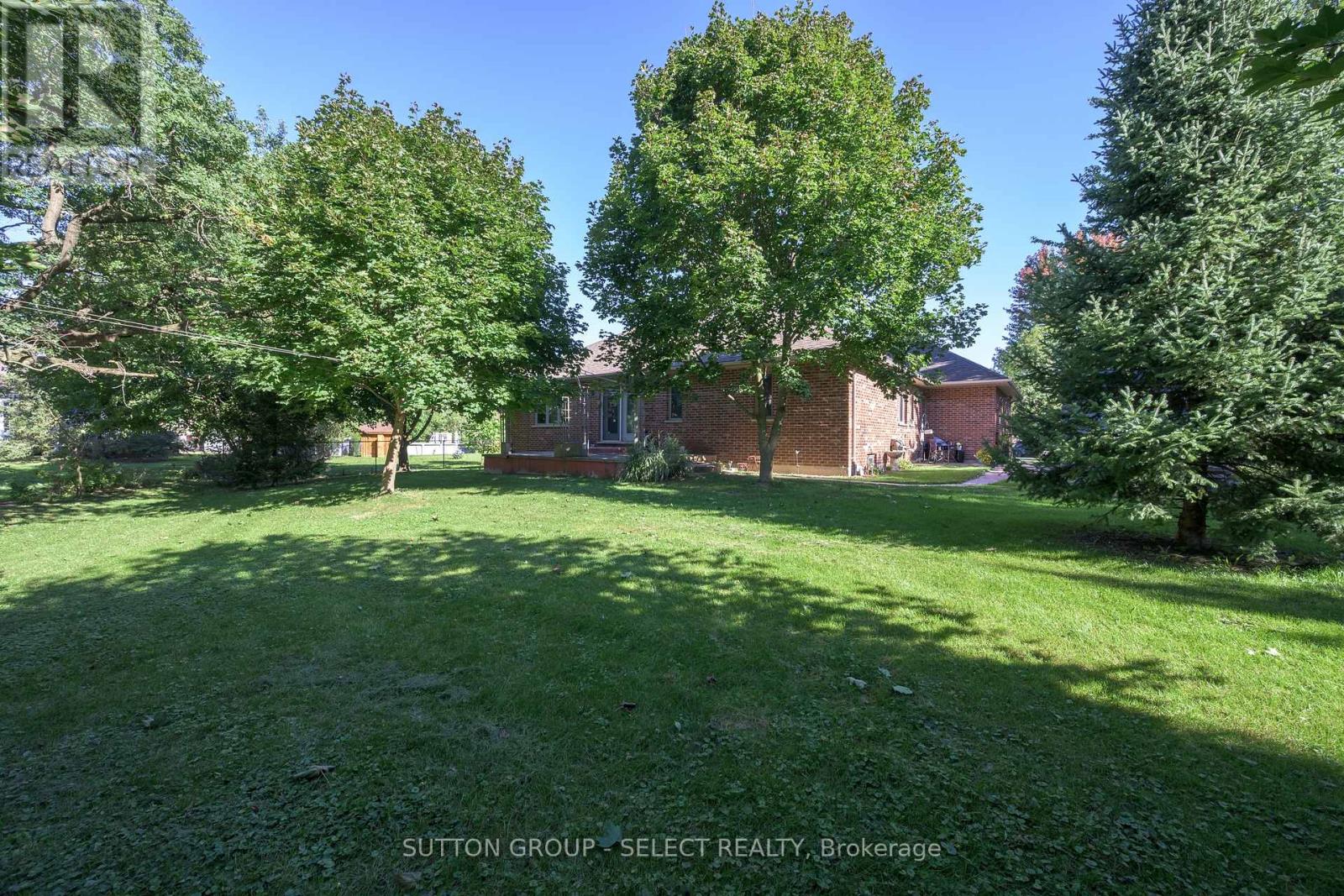 8 Kennedy Court Property Photo 4