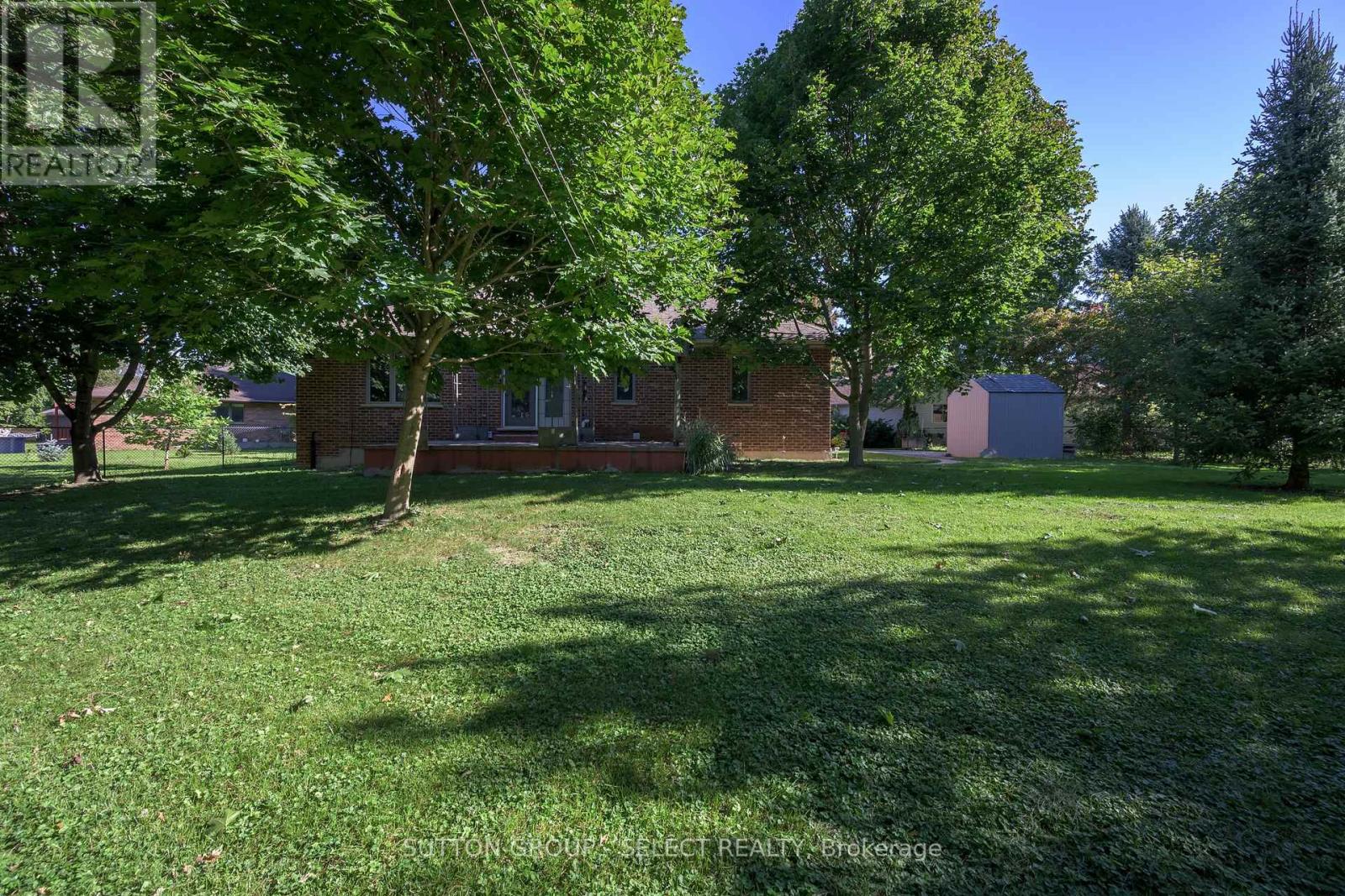 8 Kennedy Court Property Photo 6