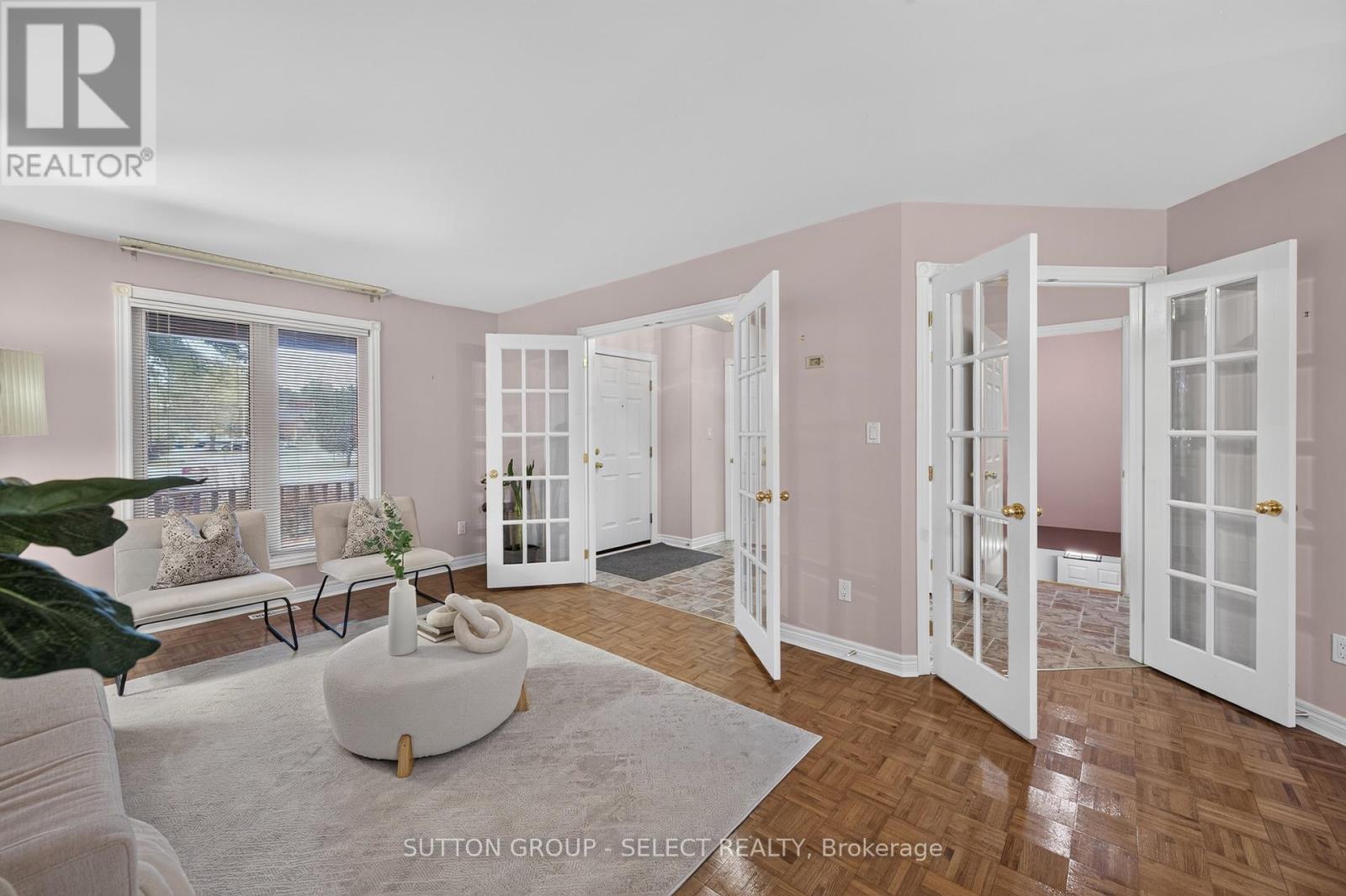 8 Kennedy Court Property Photo 9