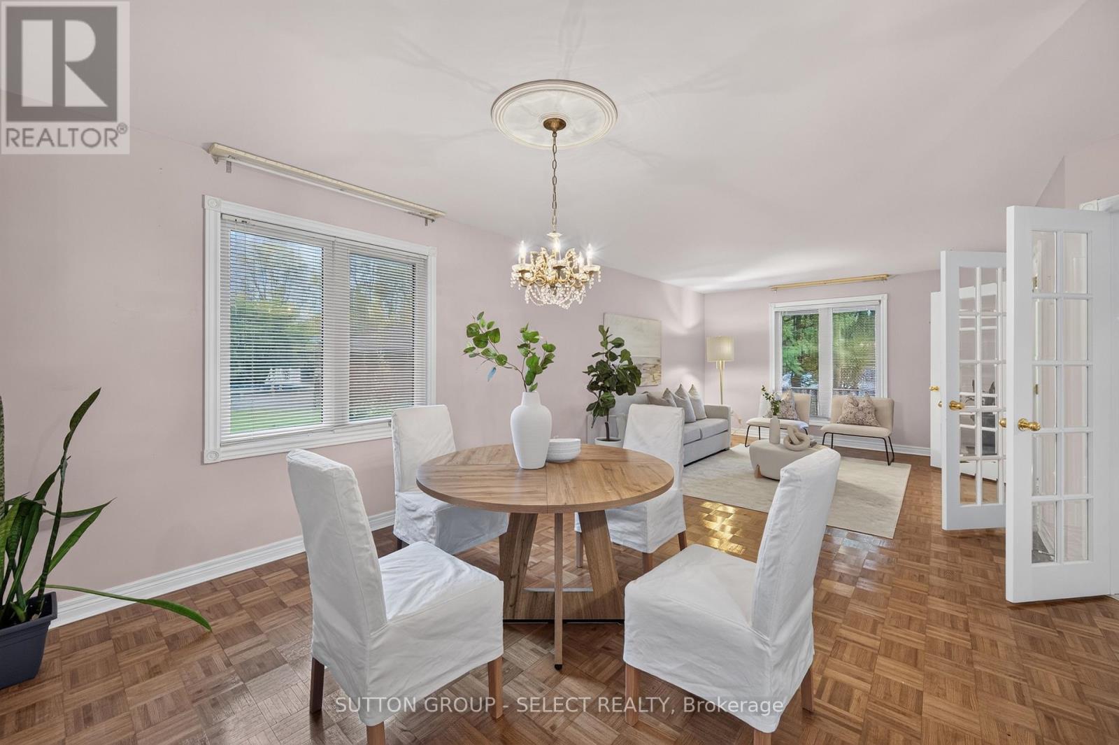 8 Kennedy Court Property Photo 10