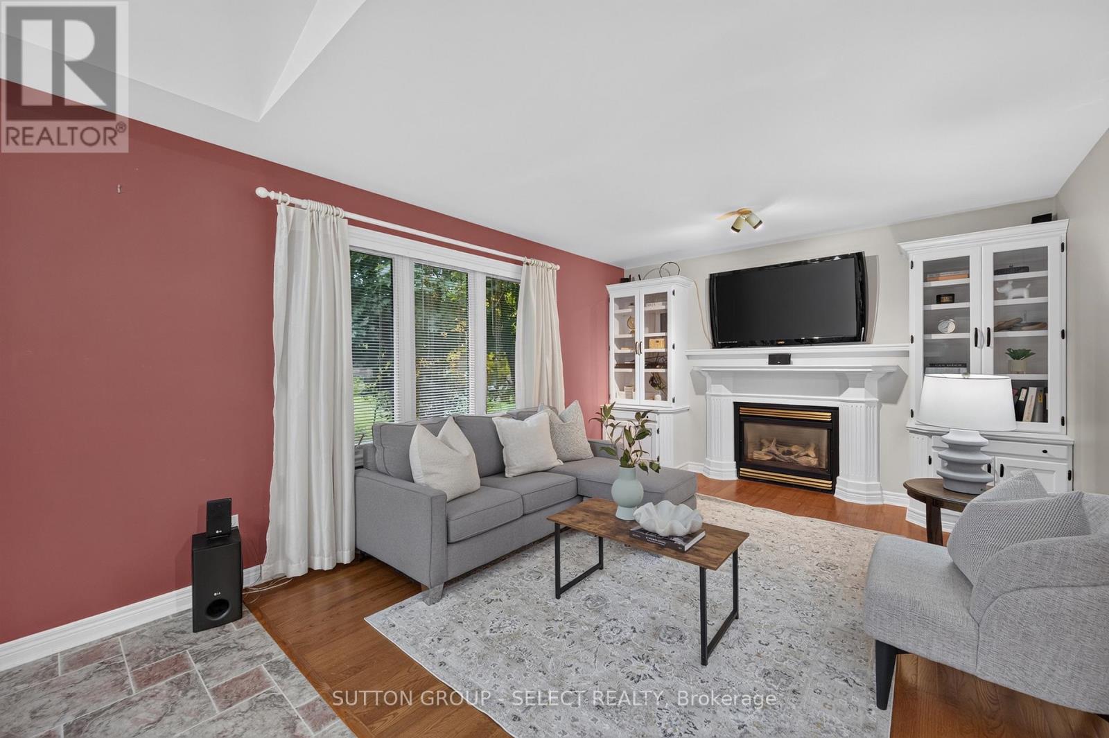 8 Kennedy Court Property Photo 11