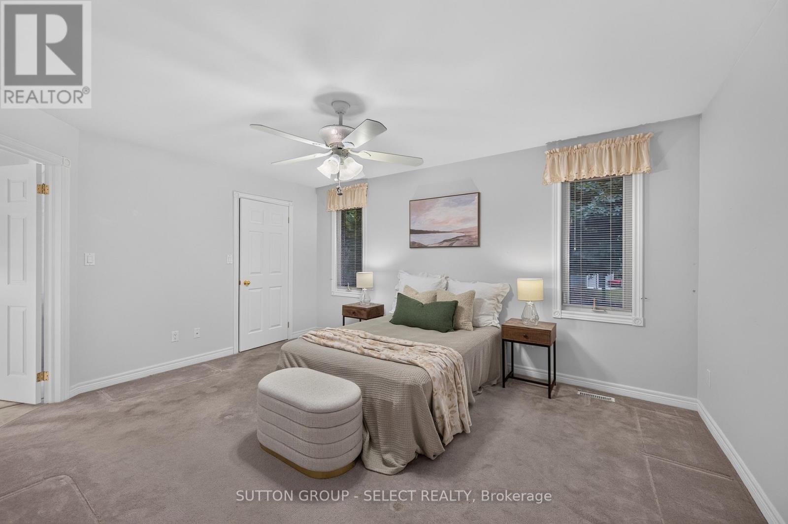 8 Kennedy Court Property Photo 17