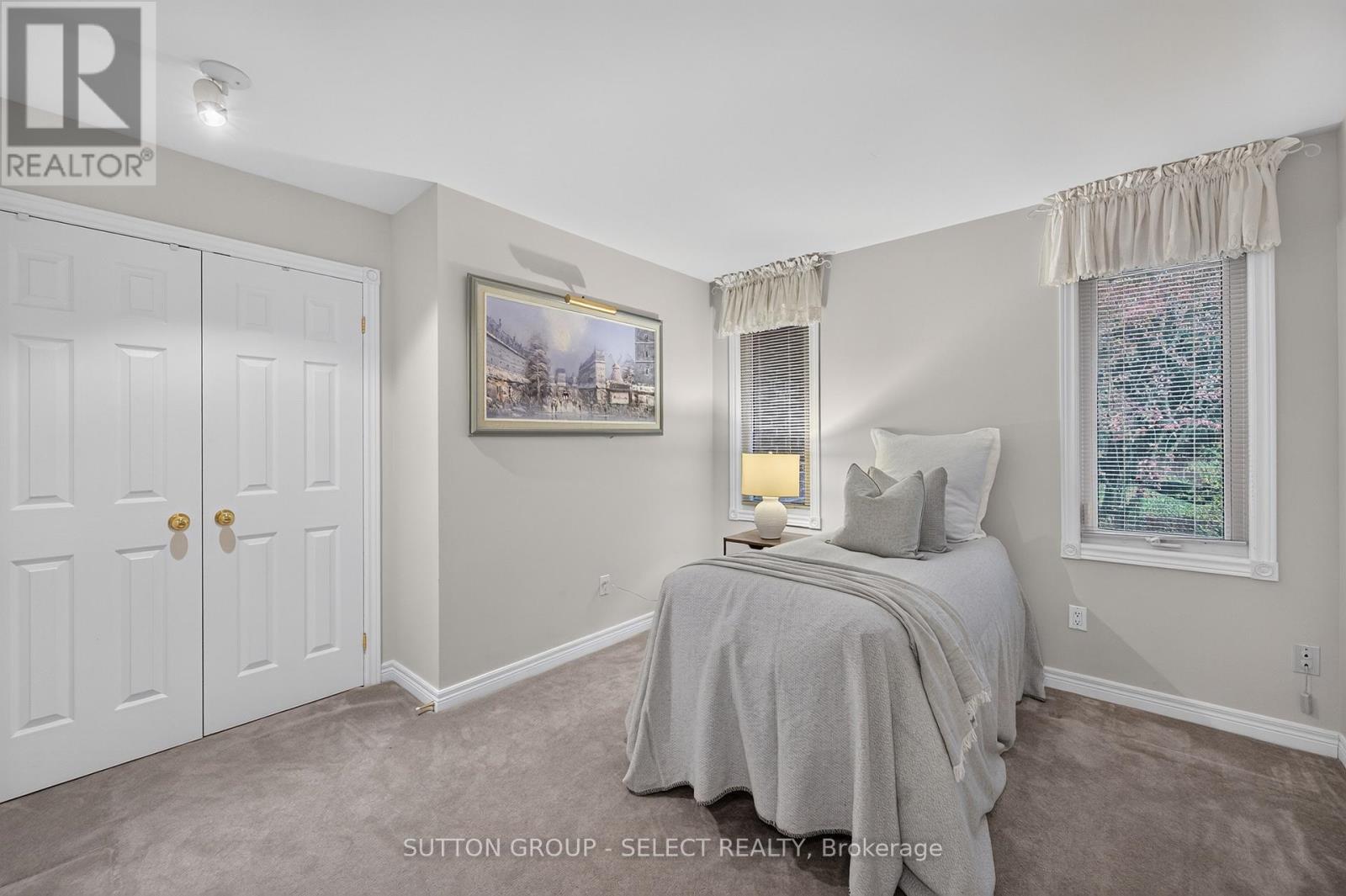 8 Kennedy Court Property Photo 20