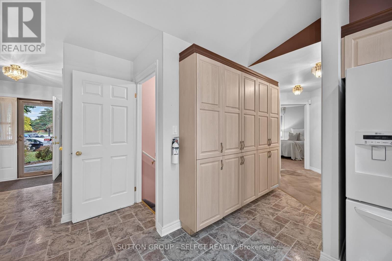 8 Kennedy Court Property Photo 23
