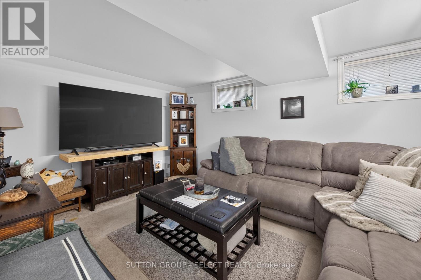 8 Kennedy Court Property Photo 26