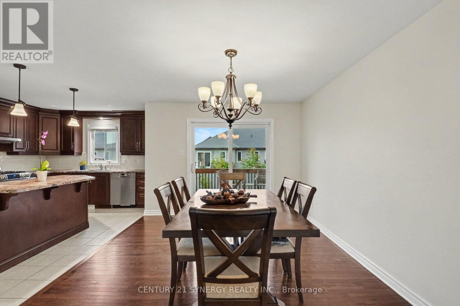 344 Colmar Street Property Photo 14