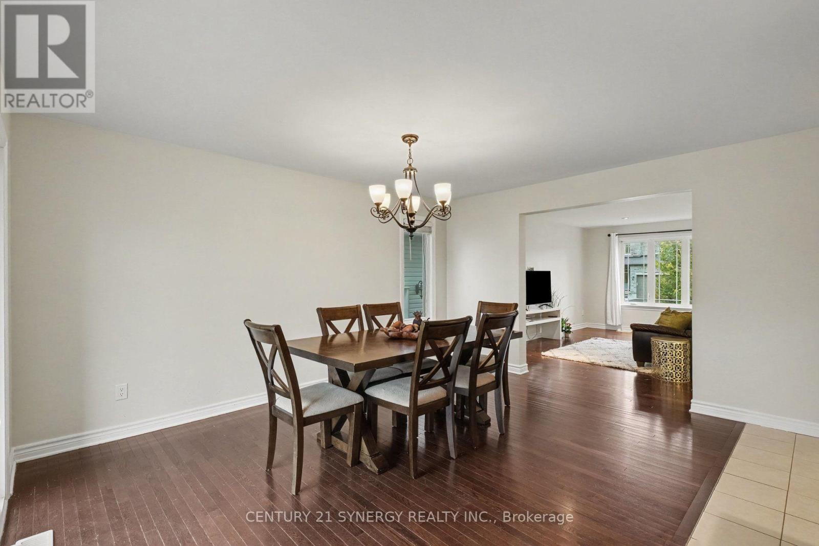 344 Colmar Street Property Photo 15