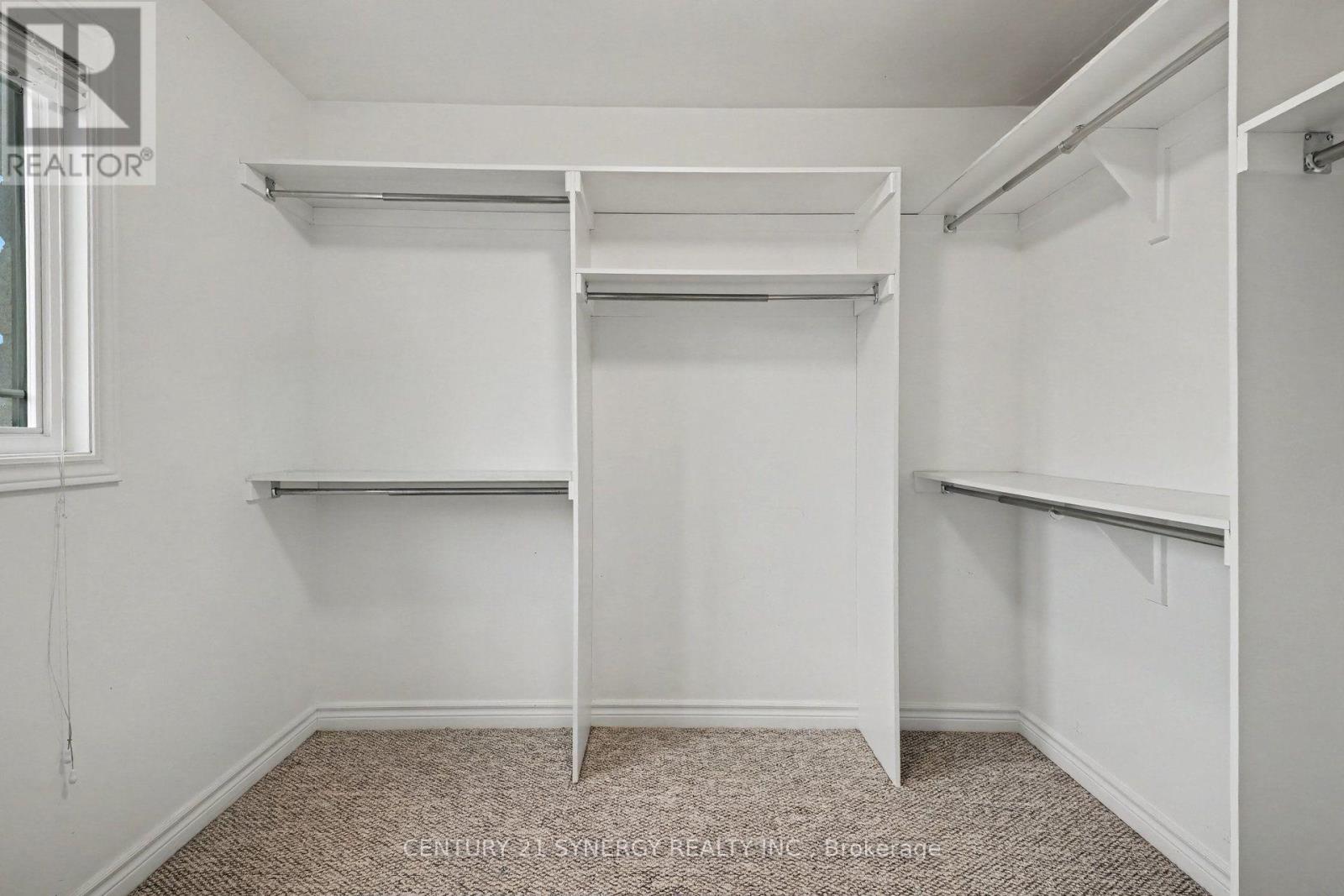 344 Colmar Street Property Photo 20