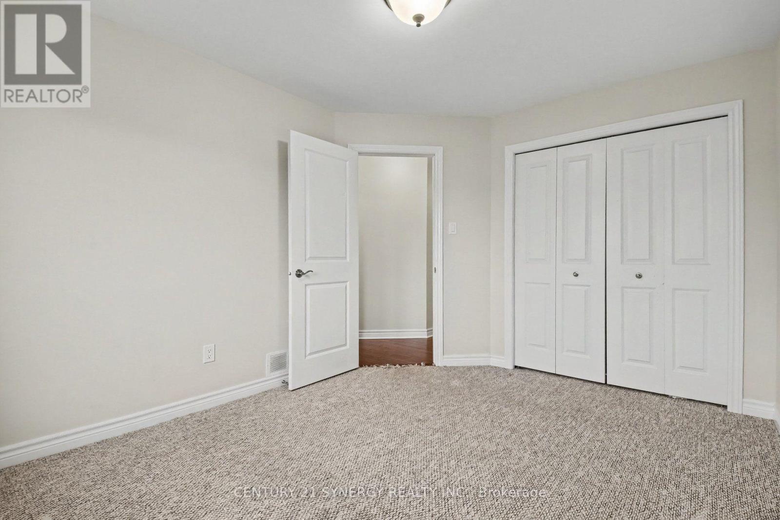 344 Colmar Street Property Photo 21