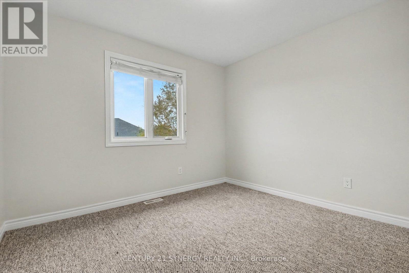 344 Colmar Street Property Photo 22