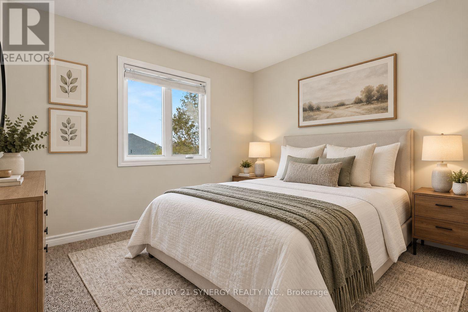 344 Colmar Street Property Photo 23