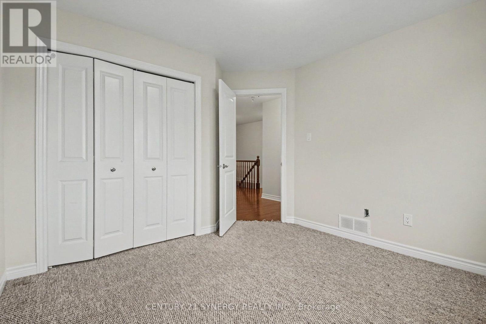 344 Colmar Street Property Photo 24
