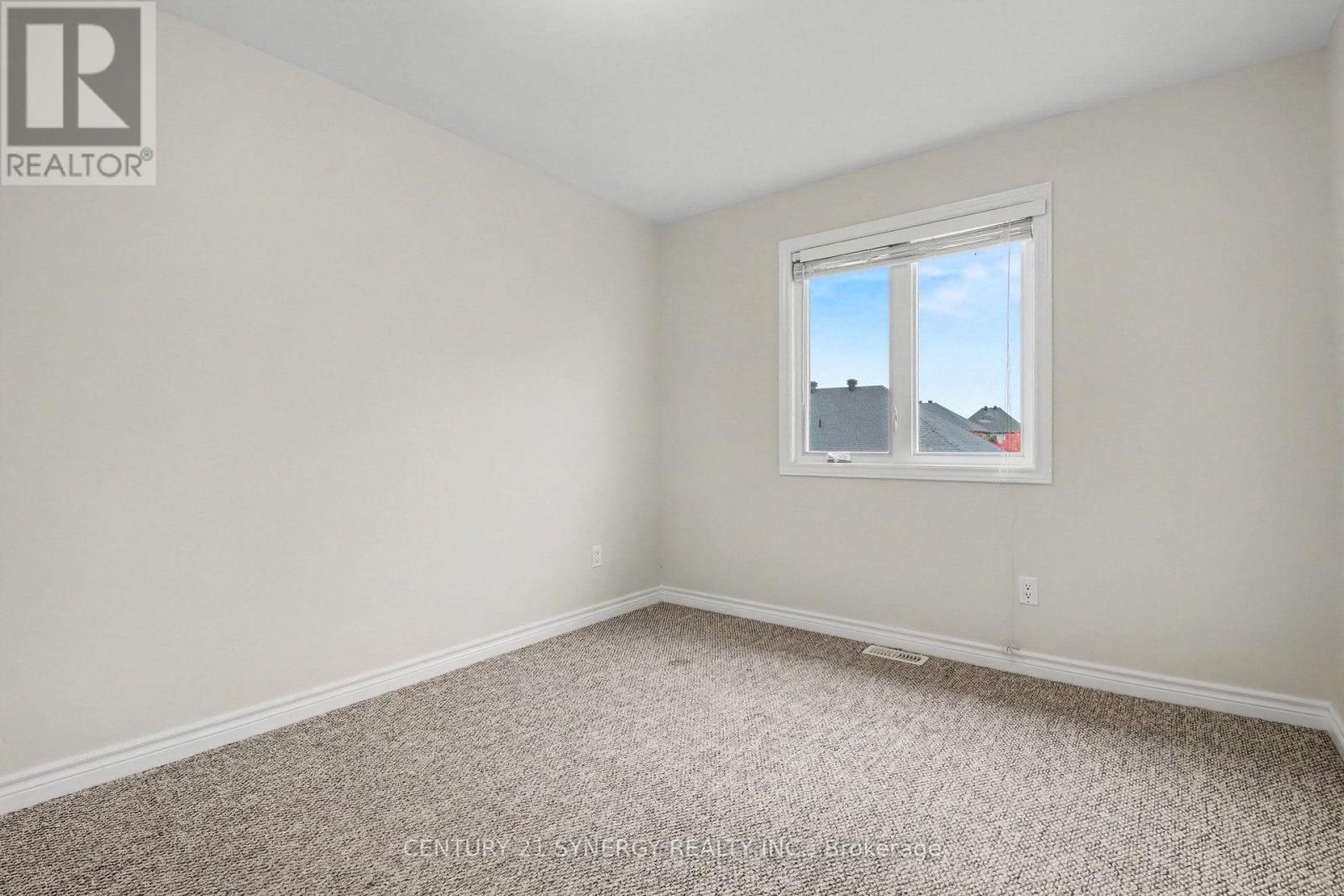 344 Colmar Street Property Photo 25