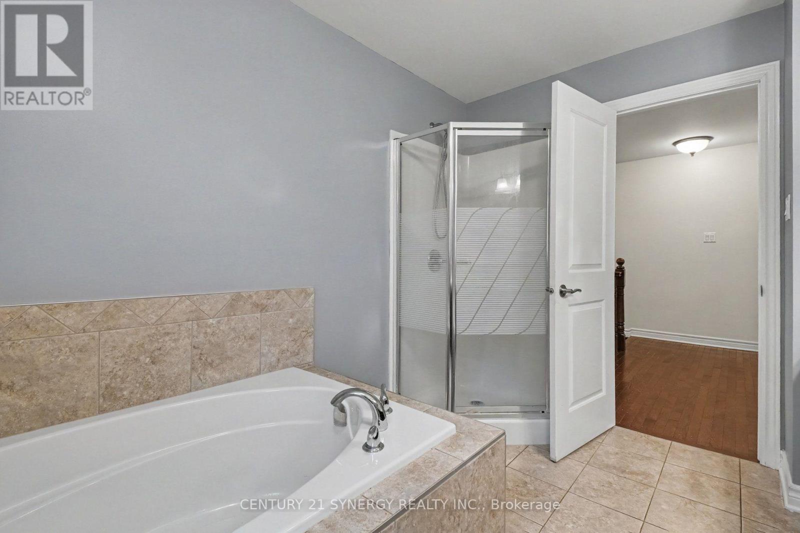 344 Colmar Street Property Photo 27