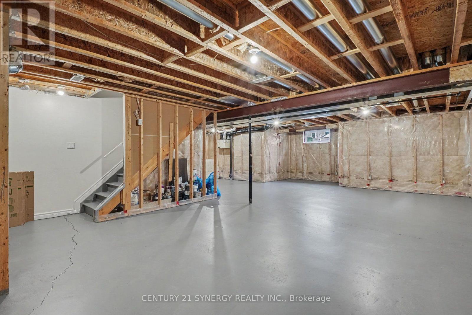 344 Colmar Street Property Photo 30