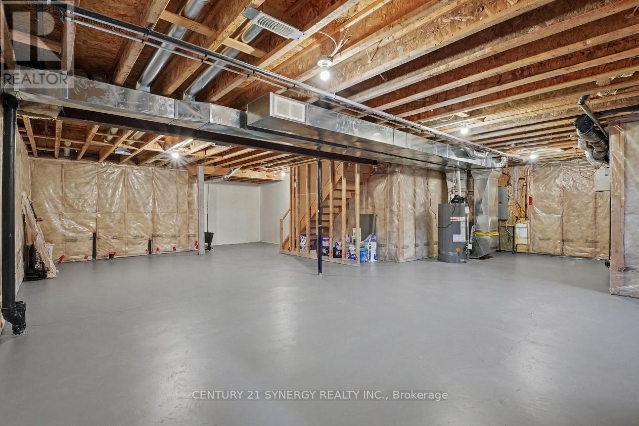 344 Colmar Street Property Photo 31