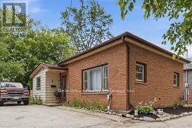 1 BRITTON DRIVE Property Photo 1