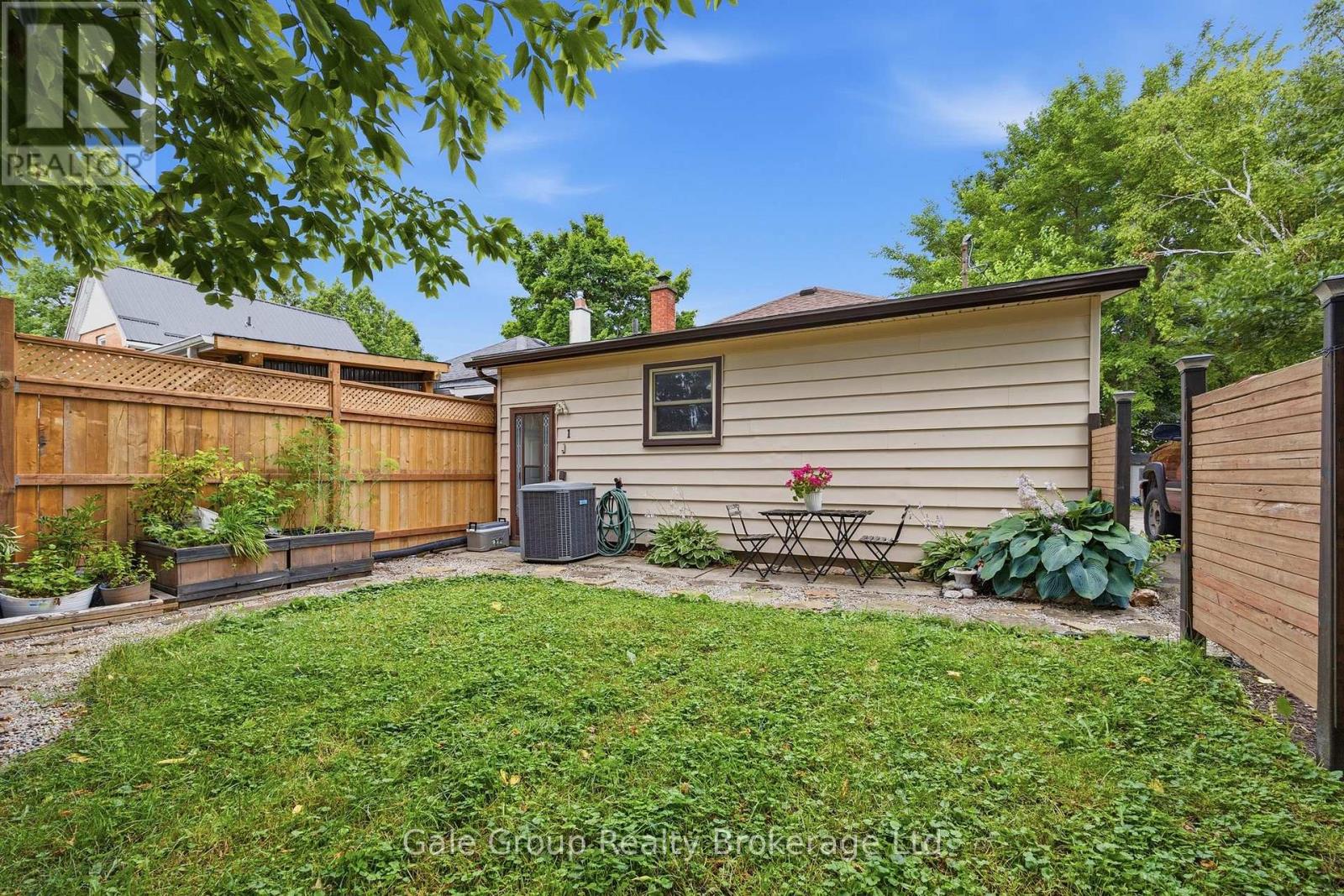 1 Britton Drive Property Photo 3