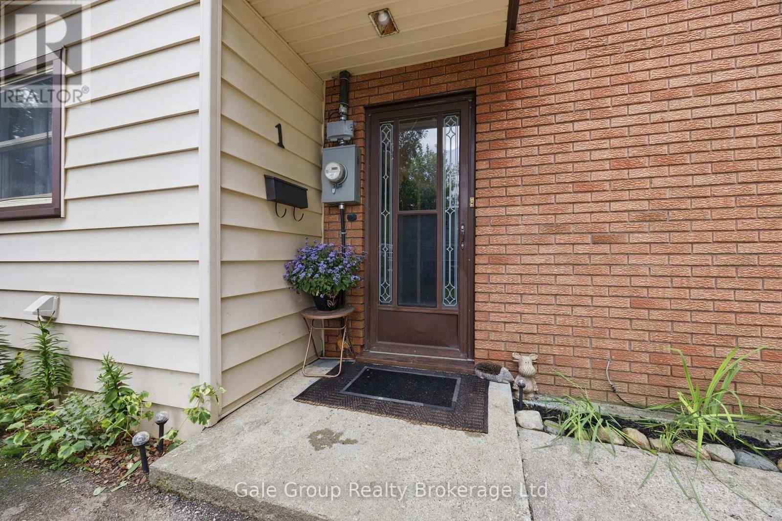 1 Britton Drive Property Photo 4
